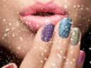 Nail Art: le nuove tendenze coloratissime dell’estate 2013