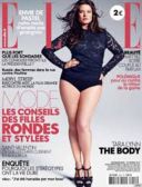 Stop alle modelle troppo magre: la moda vuole le “Curvy” adesso!