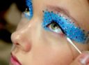 Il trucco dell’estate: novità e tendenze anche in spiaggia