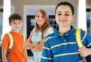 Tutti a scuola: come affrontare i nuovi impegni scolastici?