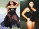 Selena Gomez e Vanessa Hudgens: le stelline Disney crescono