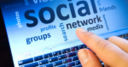 Social Network che passione! Dopo Facebook arriva Ask