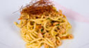 Ristorante di pesce? Eccone uno da provare!