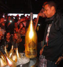 Holy Jerobaum! Look at the size of Jay-Z’s…