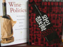 Koreans work fast - and other book news