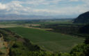 Where in the wine world are we? Picturesque but marginal edition