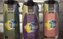 Box wines in O, Oprah magazine and Forbes.com