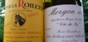 When you hear cru Beaujolais, think yay!