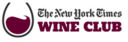 Newspaper wine clubs – are they any good? NYT jumps in