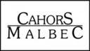 Cahors: does the Malbec comparison help or hurt?