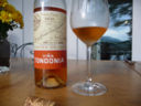 Some wines with age! Luneau Papin, Lopez de Heredia and Ducru