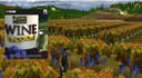 PC game: Wine Tycoon