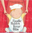 Poetry slam: wine education for kids [giveaway]