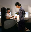 Airline wines, bottle-a-day, arson, bands – sipped and spit