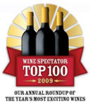 Advertising and ratings, binge drinking, screwcap suit – sipped and spit