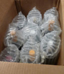 Astor Wines says no to Styro, yes to plastic sleeves