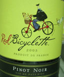 Pinot evil: French court finds 12 guilty in Gallo faux pinot
