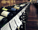 Will the recession liberalize wine laws? What to watch
