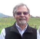 Paul Draper’s forty years and the making of Ridge Monte Bello