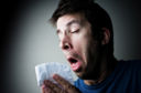 Alcohol, allergies, histamines and sulfites – reactions from an allergist