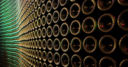 Paywall, sustainable, eco-labels, blogs – sipped and spit