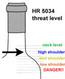 H.R. 5034: a threat to wine shipping