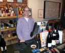 Thirst Wine Merchants – Fort Greene, Brooklyn