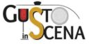 Concorso Gusto in scena