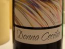 Daunia Rosso IGT – La Marchesa, Donna Cecilia 2008