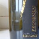 Montello e Colli Asolani Prosecco DOC – Bele Casel, Brut