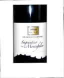 Sagrantino di Montefalco DOCG – Cesarini Sartori 2005