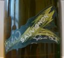 Sauvignon dell’Emilia IGT – Camillo Donati, Il mio Sauvignon 2007