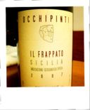 Sicilia IGT – Arianna Occhipinti, Il Frappato 2007