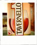 VDT – Tavernello rosso