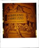 Trebbiano d’Abruzzo DOC – Valentini 2005