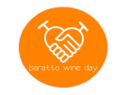 Al prossimo Baratto Wine Day