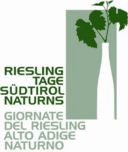 7° Concorso Nazionale del Vino Riesling 2011