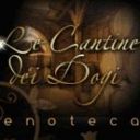 Sconto del 25% sul sito di Enoteca Le Cantine Dei Dogi