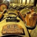 La storia dell’Armagnac