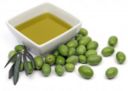 Olio extra vergine d’oliva – Una storia “pregiata” da millenni