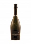 Millebolle Prosecco Superiore DOCG in promozione