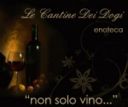 Consegna Gratis – Vino in omaggio
