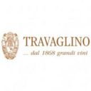 I vini Travaglino in degustazione al Forte Marghera