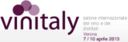 Vinitaly 2013