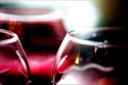 I mestieri del vino