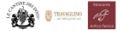 I vini Travaglino protagonisti all’Antica Fenice di Campalto