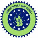 Parliamo di vini biologici