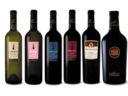 Vini Cantine Cipressi in promozione