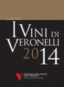 I Super 3 stelle 2014, Guida Oro i Vini di Veronelli