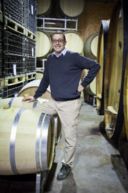 Serata enogastronomica con i vini Piemontesi Montaribaldi